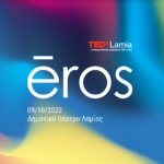 Screenshot 2022 10 05T213316.970