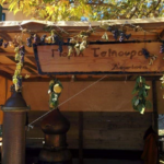 Screenshot 2022 10 07T102526.959