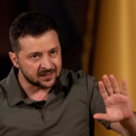 Screenshot 2022 10 07T220840.263