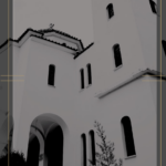 Screenshot 2022 10 13 at 9.49.30 AM