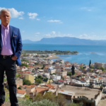 Screenshot 2022 10 17T202324.688