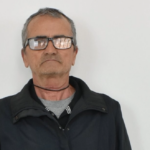 Screenshot 2022 10 18T203822.006