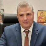 Screenshot 20221002 125307 Facebook