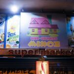 TSO 1 SOT 3 1024x683 1