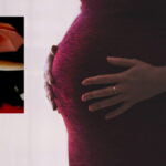 alexandroupolieggios