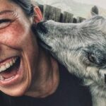 anna kruse e1664533655200 1024x648 1