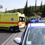 asthenoforo peripoliko 10 9 2022 1