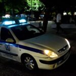 autoktonia larisi 090122