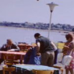 aylonkb