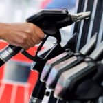 benzina
