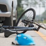 cebbceaccf81ceb9cf83ceb1 cf83cebacebfcf84cf8eceb8ceb7cebaceb5 cf80cebfceb4ceb7cebbceaccf84ceb7cf82 cf80cebfcf85 cf80ceb1cf81ceb1cf83