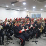 dimotiki filarmoniki 1