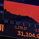 economy