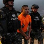 ecuador prisoners1 1024x682 1