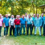 ekloges eps fthiotidas 49