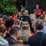 enthornisi simeon 107