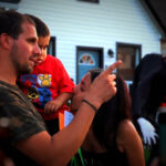 ertnews rec sdi 20221007 203950.00 10 59 03.Still001 1068x601 1