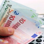 euro 1