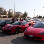 ferrari 1