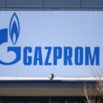 gazprom