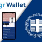 govwallet