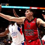 konstantinos mitoglou ax armani exchange milan eb21 768x511 1