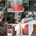 margianos 1536x878 1