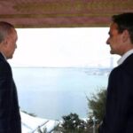 mitsotakiserdogan10 2048x13621 1