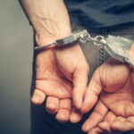 mplekγαμοσλιστια