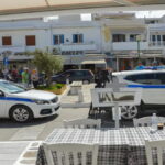 naxos