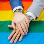 nzgxgnmrlvgchjedusshwdaama