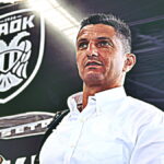paok 2
