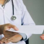 prosopikos giatros ola osa prepei na xerete ti dikaioytai kathe politis