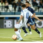 received 1529238877545791