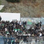 received 517695656444886