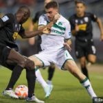 received 621368622787607