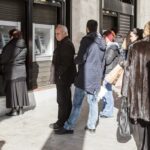 suntaksiouxoi suntakseis suntaksi atm atm efapaks boithima