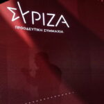 syriza