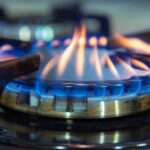 thehomeissue gas 1024x585 1