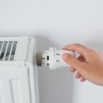 thermansi radiator heating shutterstock 768x480 1