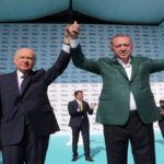 turk 1