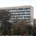 w01 190857w0382241w22162151999w11130209epixekken23906040