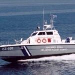 w12 110152w3081919w1384717w01105925w0270844w02212444w16193711w31110342 1