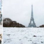 winter in europe 21