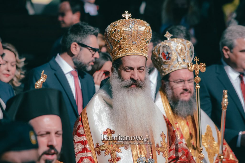 ΑΓΙΟΣ ΛΟΥΚΑΣ 103 1