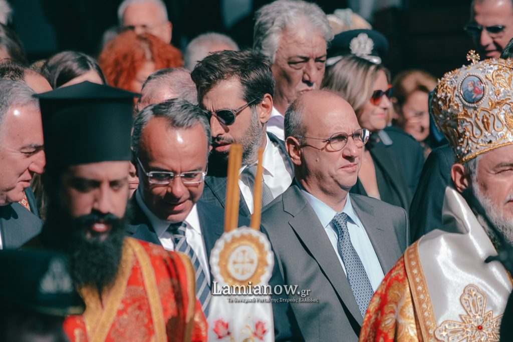ΑΓΙΟΣ ΛΟΥΚΑΣ 106 1