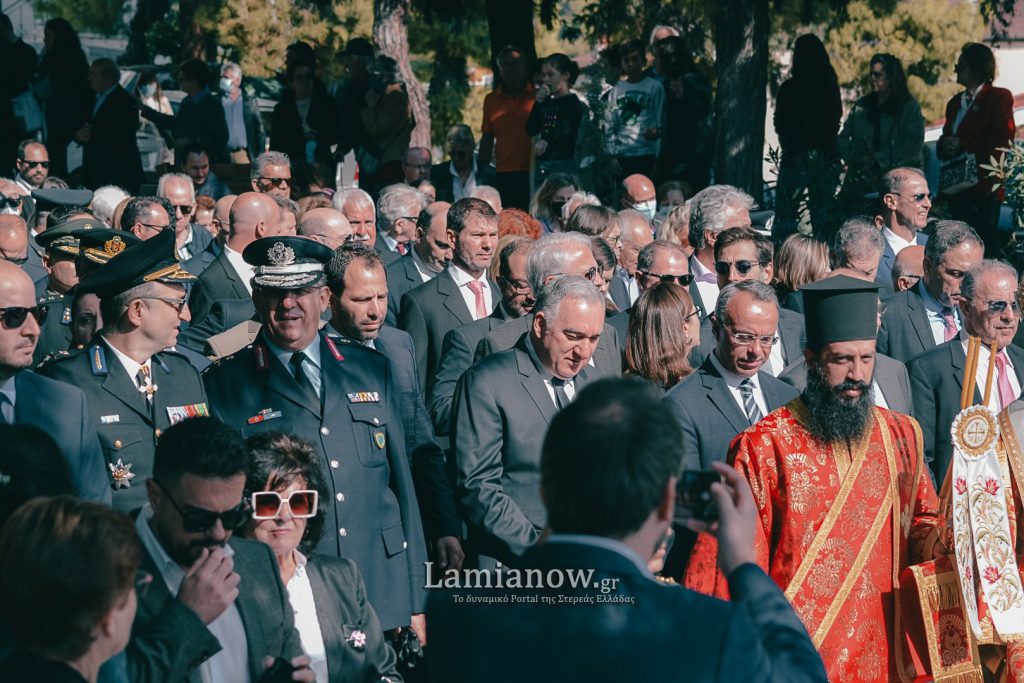 ΑΓΙΟΣ ΛΟΥΚΑΣ 109 1