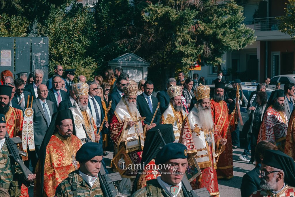 ΑΓΙΟΣ ΛΟΥΚΑΣ 112 1