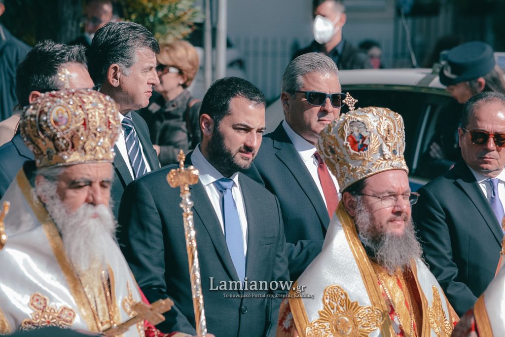 ΑΓΙΟΣ ΛΟΥΚΑΣ 113 1