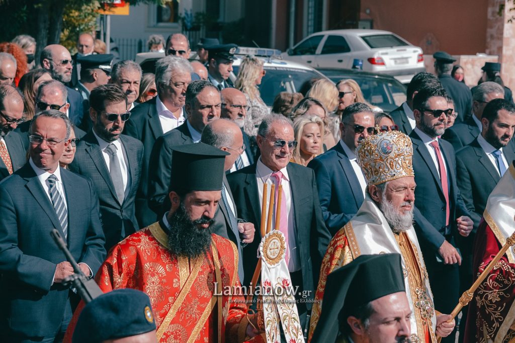 ΑΓΙΟΣ ΛΟΥΚΑΣ 115 1